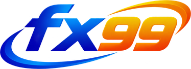 fx99 logo